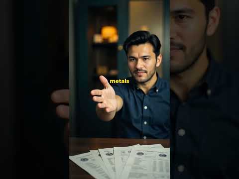 A Beginner's Guide to Investing in Precious Metals: Where to Start?