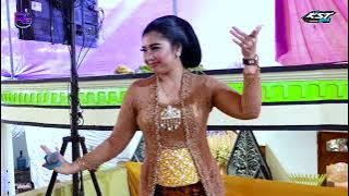 WEWAYANGAN - LASTRI - KST MUSIC - SINJAYTAMA AUDIO