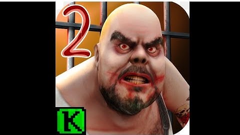 Mr.Meat 2 : Tunnel Escape Ghost mode Full gameplay