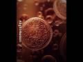 Coca Cola X Oreo | #shorts #edit #trending #viralvideo #cocacola #oreo #drink #buiscuit #fyp