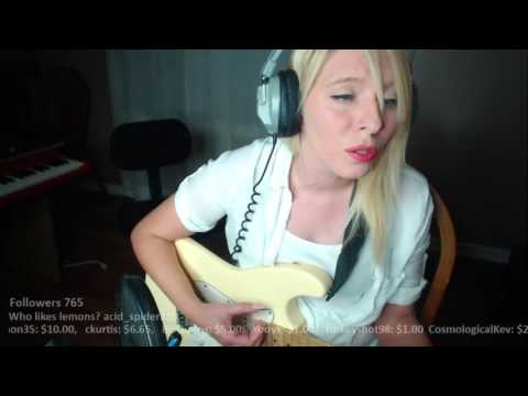 Pumpkin Pie, eggnog, rum, yum #music