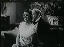 Let's Be Domestic ~ 1930
