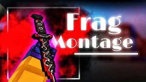 𝙵𝚒𝚗𝚊𝚕 𝚁𝚘𝚞𝚗𝚍 🔆 | 𝙱𝚘𝚖𝚋 𝙼𝚘𝚍𝚎 𝙼𝚘𝚗𝚝𝚊𝚐𝚎 | 𝙱𝚕𝚘𝚌𝚔𝚙𝚘𝚜𝚝 𝙼𝚘𝚋𝚒𝚕𝚎