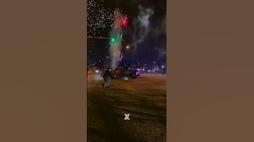 Thumbnail of UwU .Seguimi su lG | adrenalina business shorts