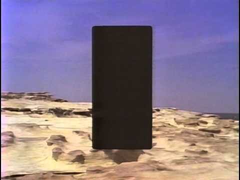 Pseudo Echo - Listening - YouTube