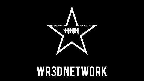 WR3D 2K20 MOD DOWNLOAD