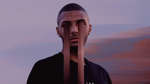 Mirror Sorting in Pixel Sorter 3