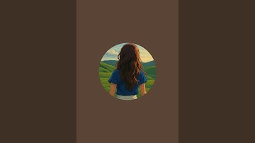 writing my all  subscribers name💥✨❤