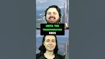 Aasimar Species D&D 2024