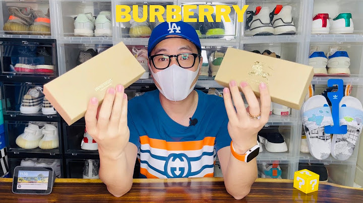 So sánh son burberry 409 412 và 429 năm 2024