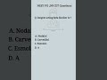 neet pg , inicet fmge mcqs and pyqs #neetpg #inicet