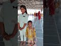 short mandir