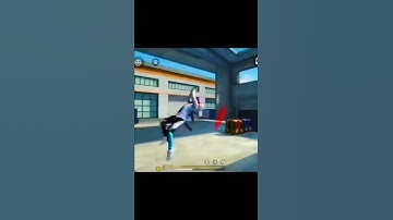 CONFIGURACION PERFECT PARA SAMSUNG A3,A5,A6,A7,J1,J2,J3,J7,S5,S6,S7,S9,A10,A20,A30,A40 A70#freefire