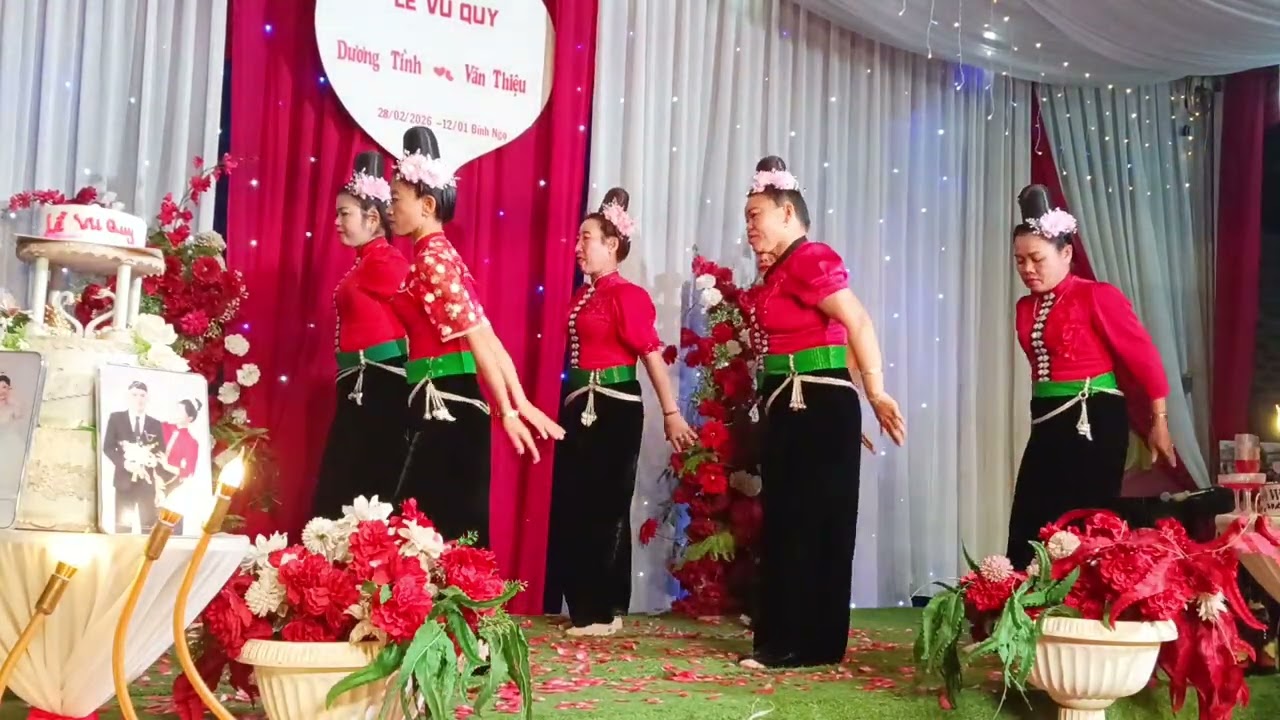 Các chủ kênh Nậm ty Sông mã khăp xé chốm đan 