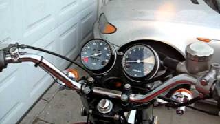 MVI_2367.AVI