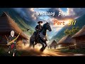 Ntsuag Plis Part 311 Yaj Siv Koob The Sad Stories About The Orphan 21 07 2025 Ntsuag Plis Part 311 Yaj Siv Koob The Sad Stories About The Orphan 21 07 2025