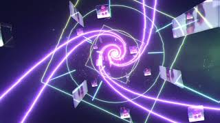 Lines Fading Collab Part 2