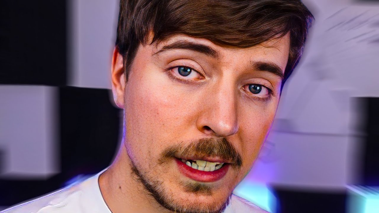 MrBeast is Cancelled AGAIN?!