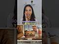 Gordon Ramsey se adueña de Burger King #burgerking #estrategiademarketing #marketing #gordonramsay