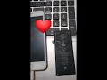 Like buying used and second hand iPhones?Detect if your iPhone parts is replaced whether NEW OR USED