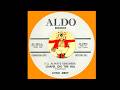 Little Jerry - (I'll Always Remember) Chapel On The Hill