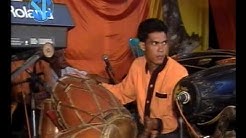 SANGKURIANG - MANIS Voc. EVA KHARISMA (LIVE TANJUNGSARI MAGETAN)  - Durasi: 4:55. 