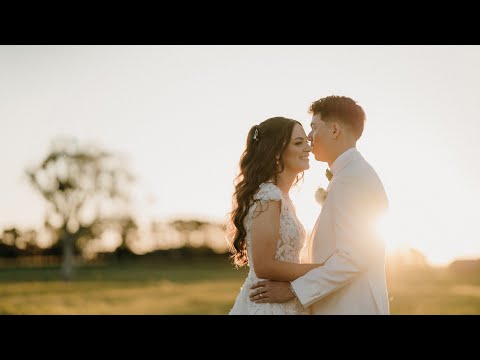 Related Embedded Video Item Thumbnail