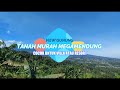 DIJUAL TANAH DI PUNCAK BOGOR || CURUG PANJANG - MEGAMENDUNG || INFO PROPERTY