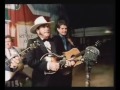 The Osborne Brothers - Rocky Top (Live)