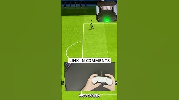 BEST FC 25 CRONUS ZEN SCRIPT #cronuszen #fifa #ultimateteam #zenscript #fifaultimateteam