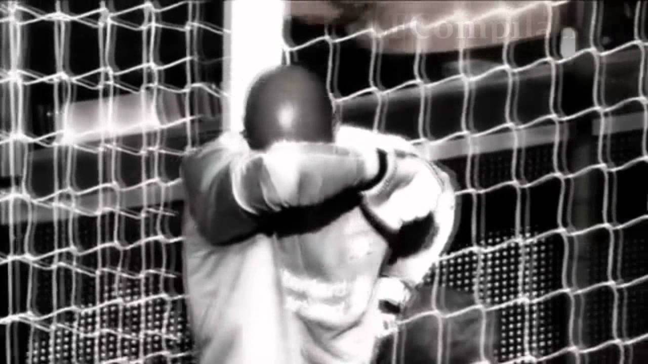 Justice and Tribute to the 96 (Hillsborough disaster) by LFCompilations