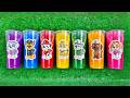 Paw Patrol Rescue | Ryder, Rubble, Chase, Skye,Rocky, Zuma, Marshall, Everest, Tracker
