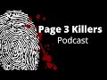 Season 3- Episode 1: Fast food Murders