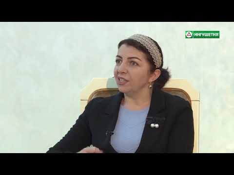 Точки над i 42 минуты