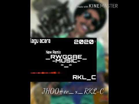 Jh00#ee_x_lagu reggae_Akon_lonely_New verrssy_Sk20Reggaemix - YouTube