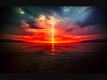 Two Steps From Hell - Day Becomes Night