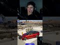 MINDSEYES VS GTA5 INSOLITO🤣🤣🤣 #mindseye #mindseyegame #gta #gta5  #steam