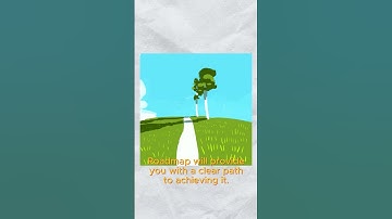 Roadmap.sh: Part 1 - Useful Website for Developers