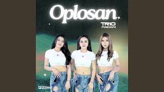 Download Lagu Oplosan