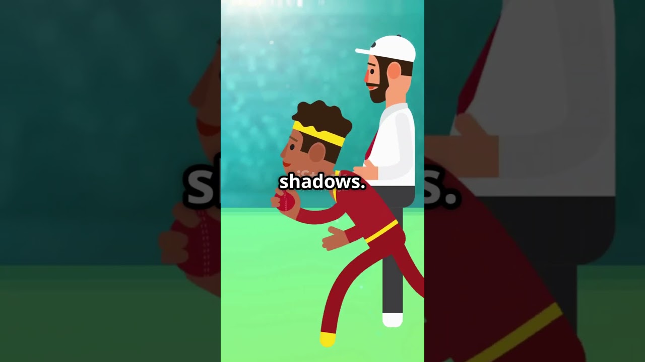 England's Epic T20 Win  Brook & Salt Shi