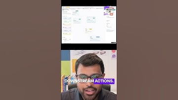 Transform CEO ideas into interactive prototypes in 30 minutes