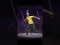 skin versão: jogadores estilosos