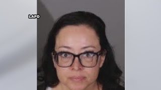 Celebrity Teacher arrested for allegedly sexually assaulting child Wealth