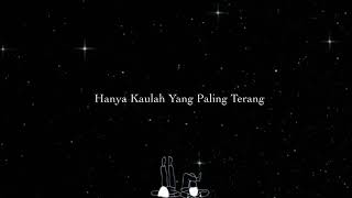 Story WA - Beribu Bintang 🌠💕