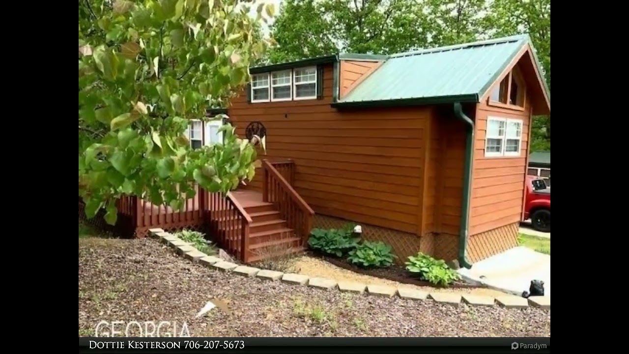 Fourth Mountain Real Estate - 112 Stag Leap Drive