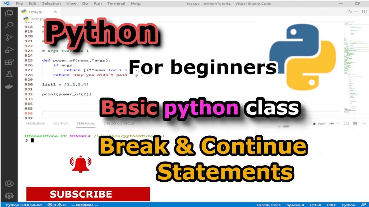 Python break continue. Continue в питоне. break в питоне. break пайтон. break и continue питон.