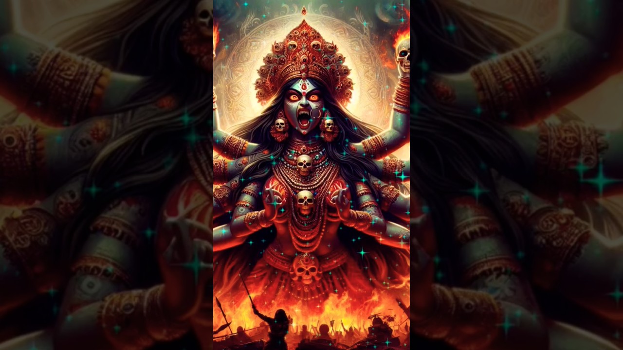 subho saptami status🙏🌼🌸