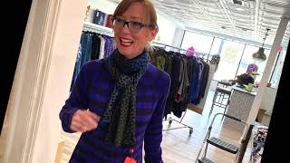 Watch Jonatha Brooke Annie video