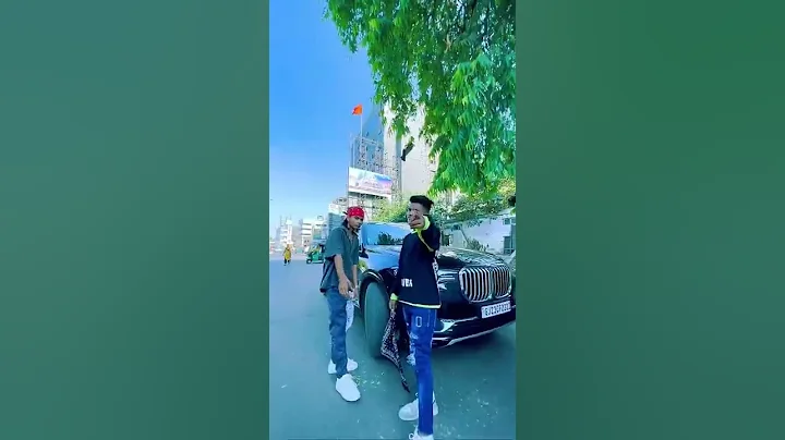 MC STAN - Basti Ka Hasti (reels Videos) #yedechalekarobhimat #bastikahasti #mcstan🔥💯