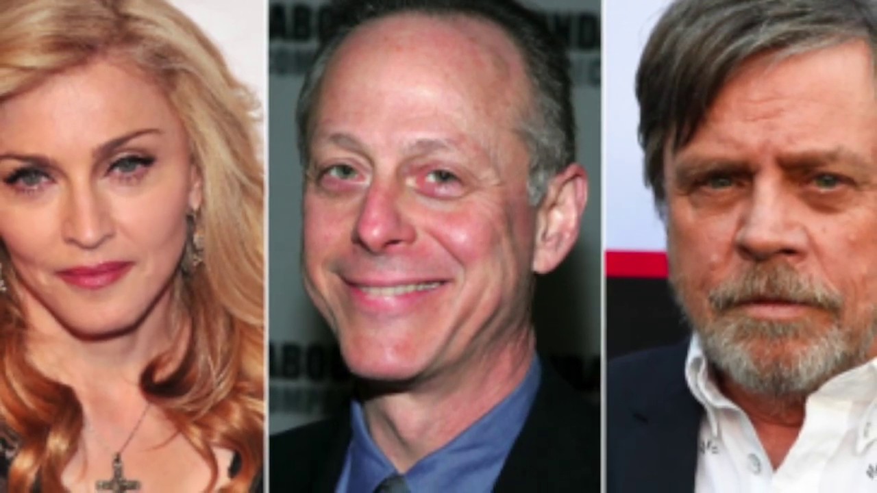 Law & Order ACTOR, Mark Blum, DEAD at 69 After CORONAVIRUS COMPLICATIONS | Will They Be In Heaven?